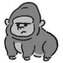 takumonkey's avatar