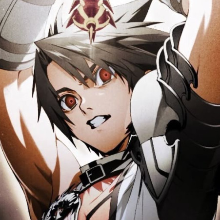 kyokatempest's avatar