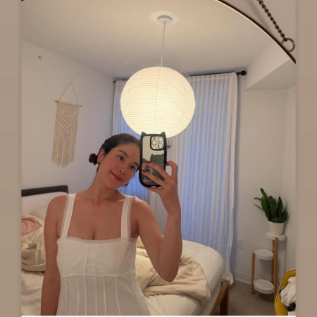 Jesse1192904's avatar