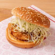 domdom_burger's avatar