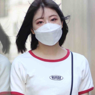 Rickylake1995's avatar