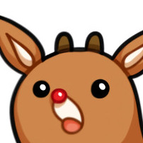 pii_4545's avatar