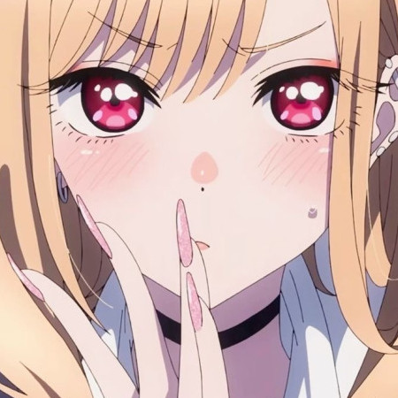 jaxking331's avatar