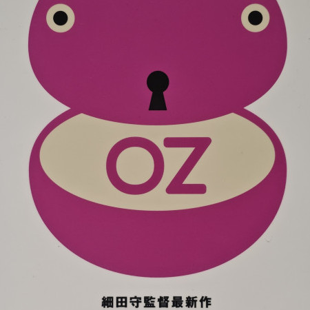 shin1126's avatar