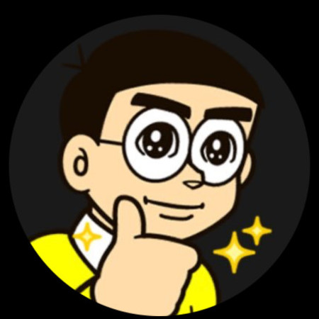 Banban63's avatar