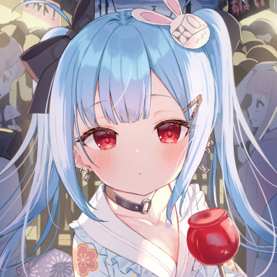 haru2112's avatar
