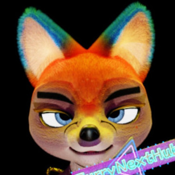 furrynexthub's avatar