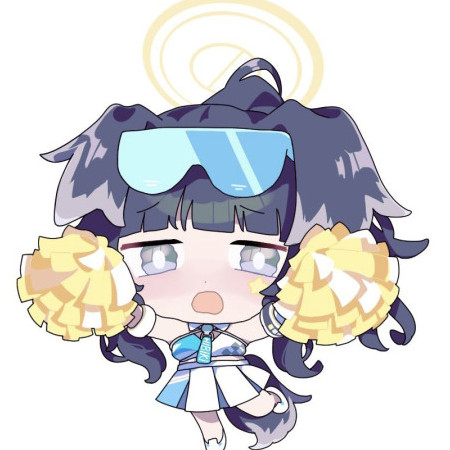 Trick_'s avatar