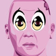 InRunPink's avatar