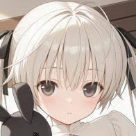 Abomin's avatar