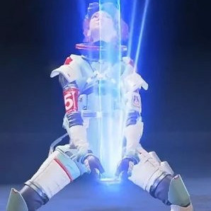 IAMSEIKIN's avatar