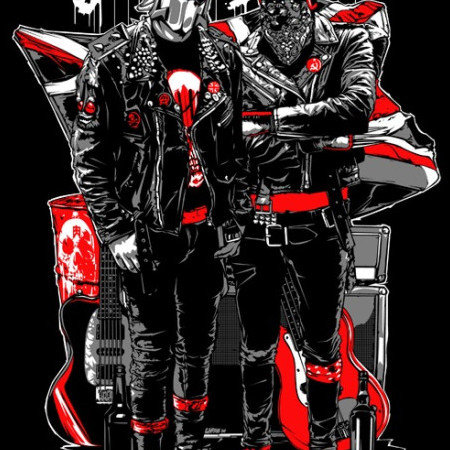 miorix72547254's avatar