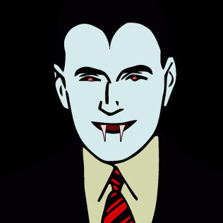 lkj789's avatar