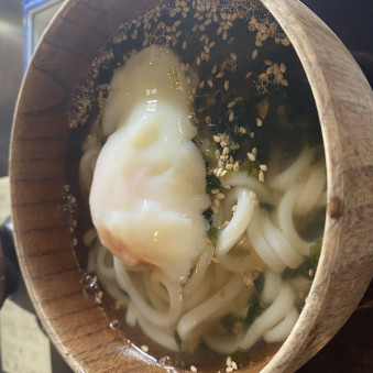 kobatyanjsb's avatar