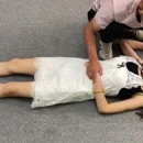 Tokymoty's avatar