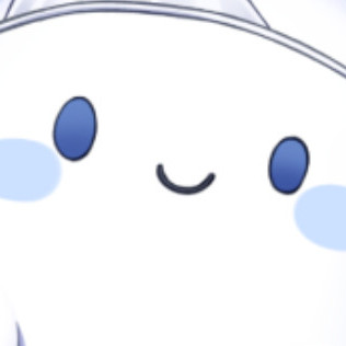 kurotea's avatar
