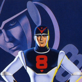Eight_Man's avatar