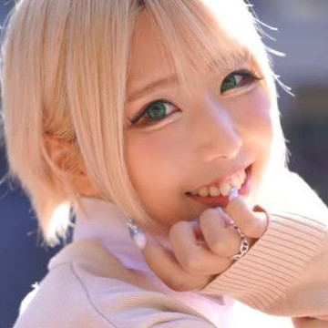 LILAS7's avatar