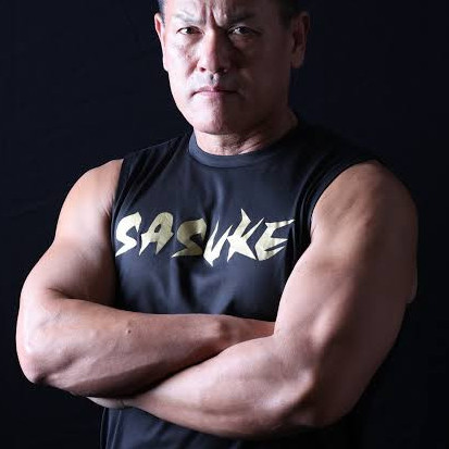 takw's avatar