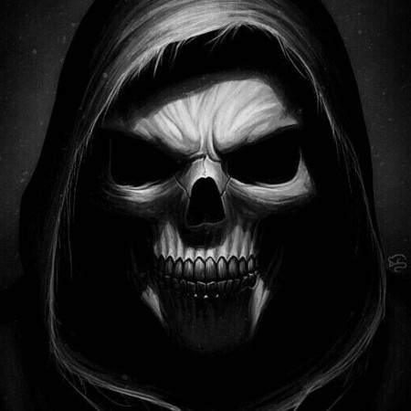 trexvortex123's avatar