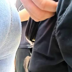 UchihaHokage66's avatar