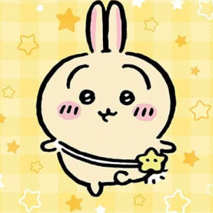 White20201112's avatar