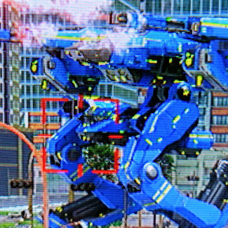 bmx10puroteusu5's avatar