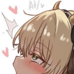 cele_bomb's avatar