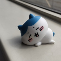 onikuzz's avatar