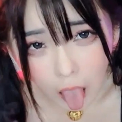 inumaru112233's avatar