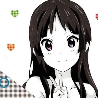 dir0216en's avatar