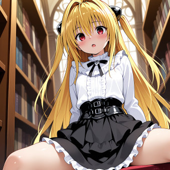 yuki20316's avatar