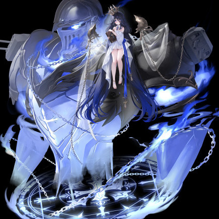 cyyycld's avatar