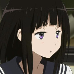 teima's avatar