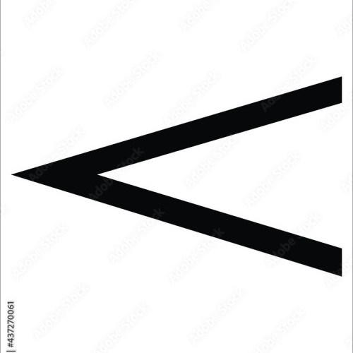 crescendo's avatar