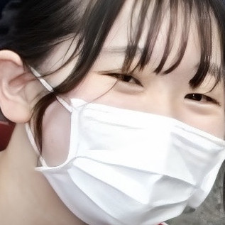 guratan_tureona's avatar