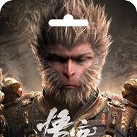 WUKONG's avatar