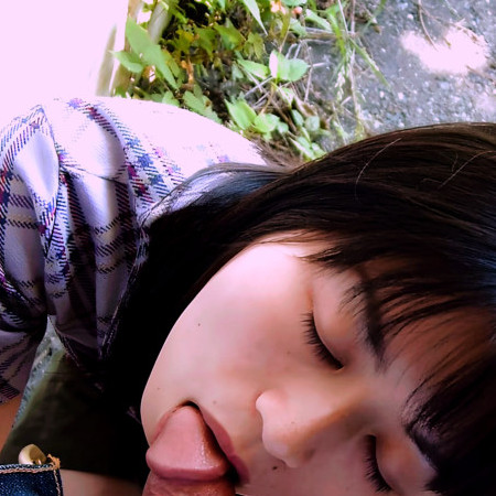 gyoza_teishoku's avatar