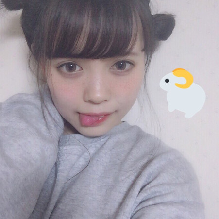 fujisannn's avatar