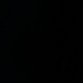 cramp_0103's avatar