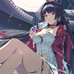 Fronzen's avatar
