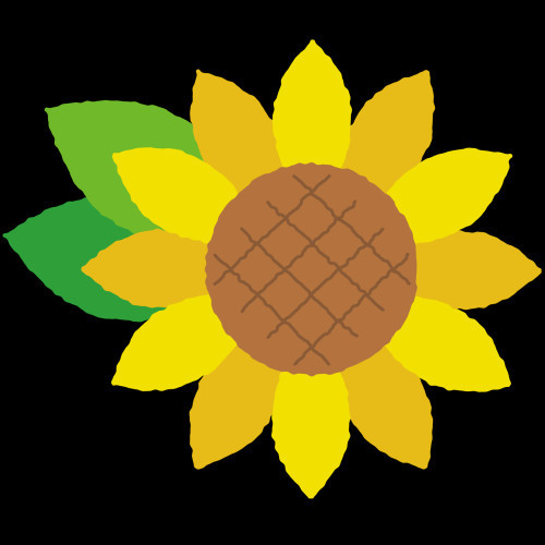 mint62's avatar