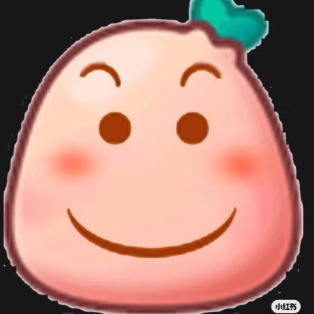 yaodak123's avatar