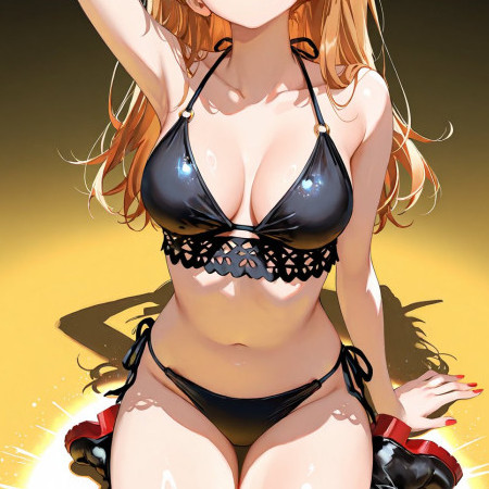 kmkzkids's avatar