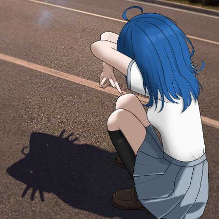seasonsL's avatar