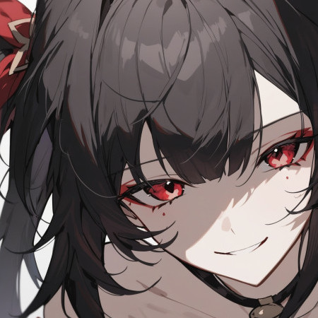 junjunjun000's avatar