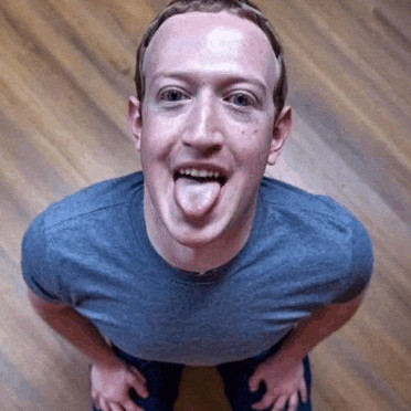 syakemaguro's avatar