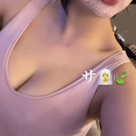 makudo_syaru's avatar