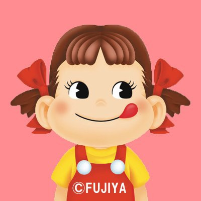fujiya_pekochan's avatar