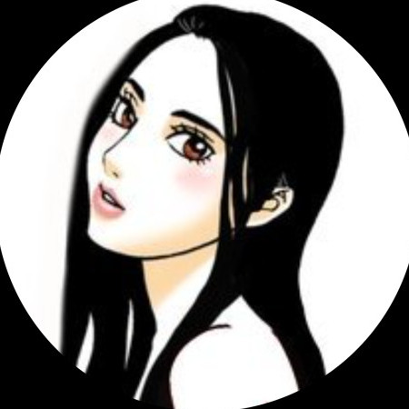 sometaro's avatar